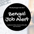 West Bengal Job