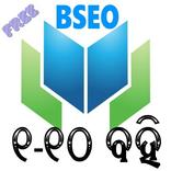 Odia Class & Odia Education Book