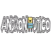 Andronautico (firmware Database, roms)