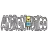 Andronautico (firmware Database, roms) APK