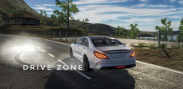 Как скачать Balkan Drive Zone на Андроид image