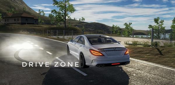 Cómo descargar la última versión de Balkan Drive Zone APK 4.7 para Android 2025 image