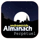Almanach Perpétuel APK