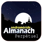 Almanach Perpétuel icône