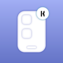 Andros KWGT APK