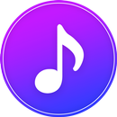 Neon Music Player - Neon Player APK