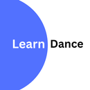 Learn Dance At Home 2.0 APK