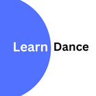 Learn Dance At Home 2.0 图标