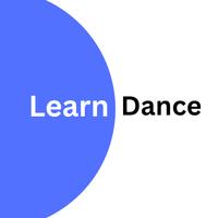 Learn Dance At Home 2.0 পোস্টার