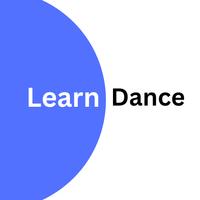 Learn Dance At Home 2.0 海报