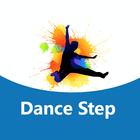 Learn Dance At Home 图标