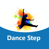 Learn Dance At Home icon