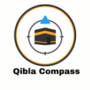 Qibla Compass-Qibla Direction APK