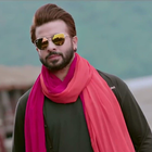 শাকিব খানের সিনেমা-Shakib Khan ไอคอน