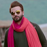 শাকিব খানের সিনেমা-Shakib Khan 海報