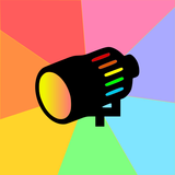 Disco Lights APK