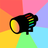 Luzes de discoteca APK
