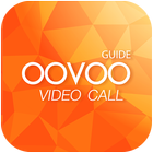 Overview Video Calls Messaging Stories & Study иконка