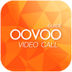 Overview Video Calls Messaging Stories & Study