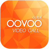 Overview Video Calls Messaging Stories & Study icon