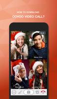 Overview Video Calls Messaging Stories & Study syot layar 2