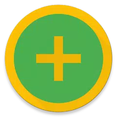 Baixar Health Log APK