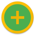 Health Log