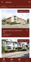 Andrew Cowen Estate Agency screenshot 3