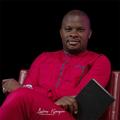 Andrew Kyamagero