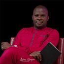 APK Andrew Kyamagero