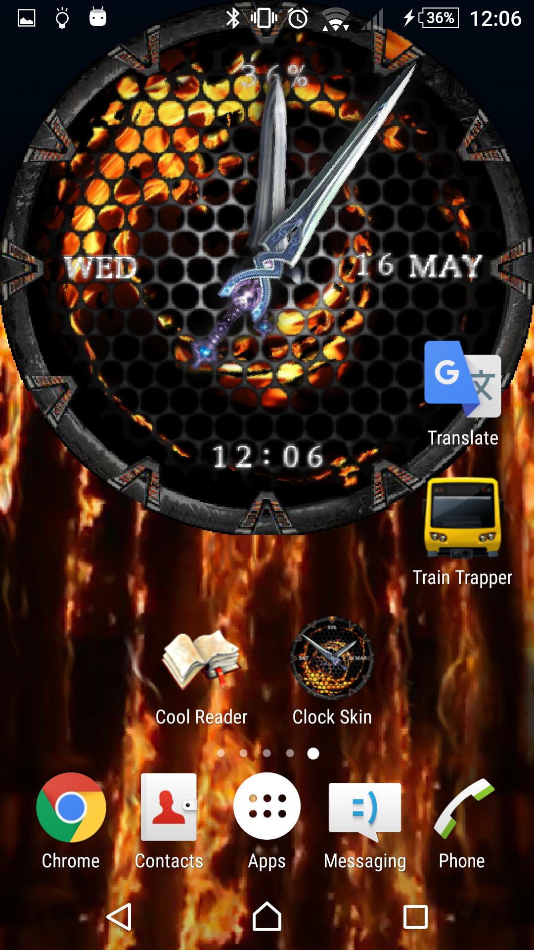 Шрифт часов андроид. Красивые цифровые часы на андроид. Приложение андроид часы на весь экран. Игра часы на андроид 13. Часы андроид 5 из бумаги.