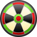 Darts Scoreboard