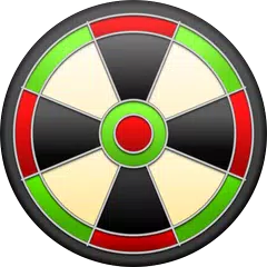 Darts Scoreboard APK 下載