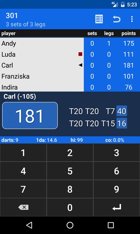no 1 darts scorer free download no 1 darts scorer free download
