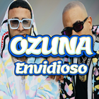 OZUNA - Envidioso icône