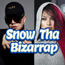 Snow Tha Product || BZRP Music Sessions #39 APK