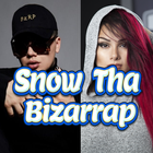 Snow Tha Product || BZRP Music Sessions #39 icône