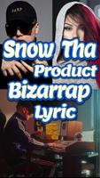 Snow Tha Product || BZRP Music Sessions #39 capture d'écran 1