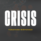 GBI WTC - CRISIS biểu tượng