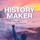 History Maker icône