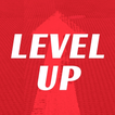 LEVEL UP