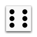 3D Dice Roller APK