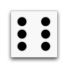 3D Dice Roller icon