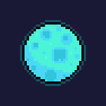 Pixel Image Viewer