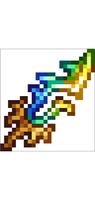 Pixel Image Viewer screenshot 3