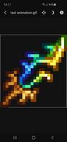 Pixel Image Viewer poster