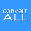 Convert ALL APK