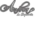 Andrea la chaparrita