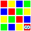 APK Bink (Free Memory/Mind Game)