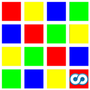 APK Bink (Free Memory/Mind Game)